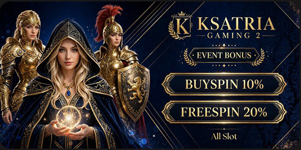 link alternatif ksatriagaming 2